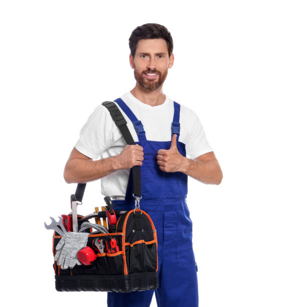 Best Septic Systems  in Plentywood, MT