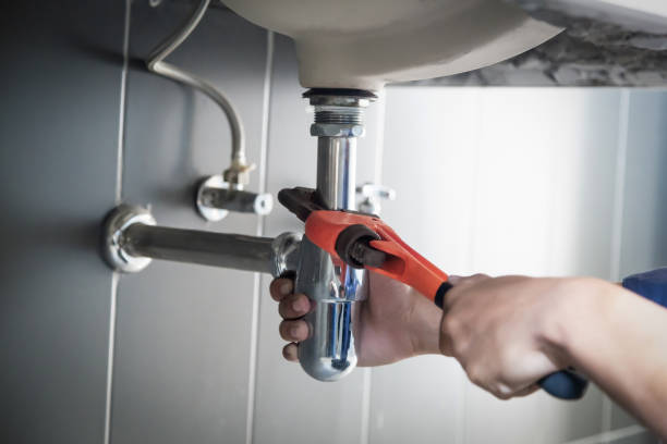 Best Sewer Cleaning Services  in Plentywood, MT