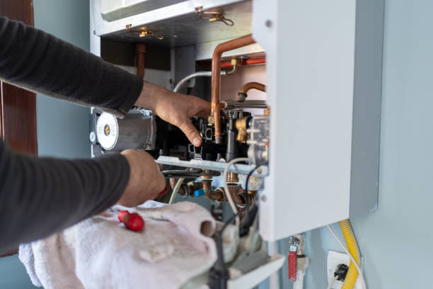 Best Toilet Repair Services  in Plentywood, MT